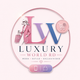 Luxury World RD - Inicio